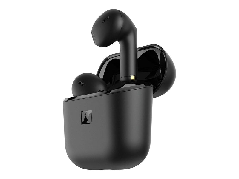 Sennheiser ACCENTUM Open - Black