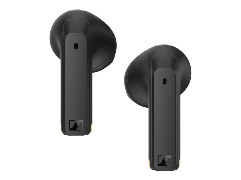Sennheiser ACCENTUM Open - Black