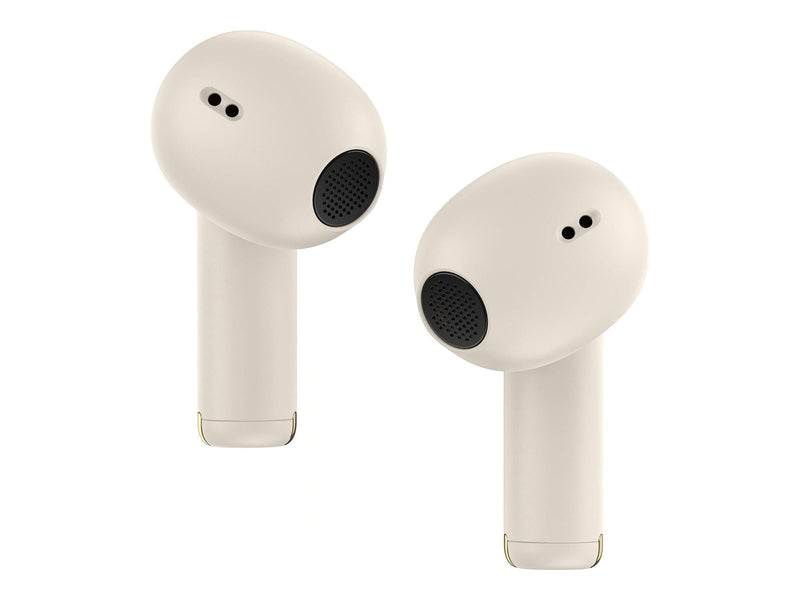 Sennheiser ACCENTUM Open - Creme
