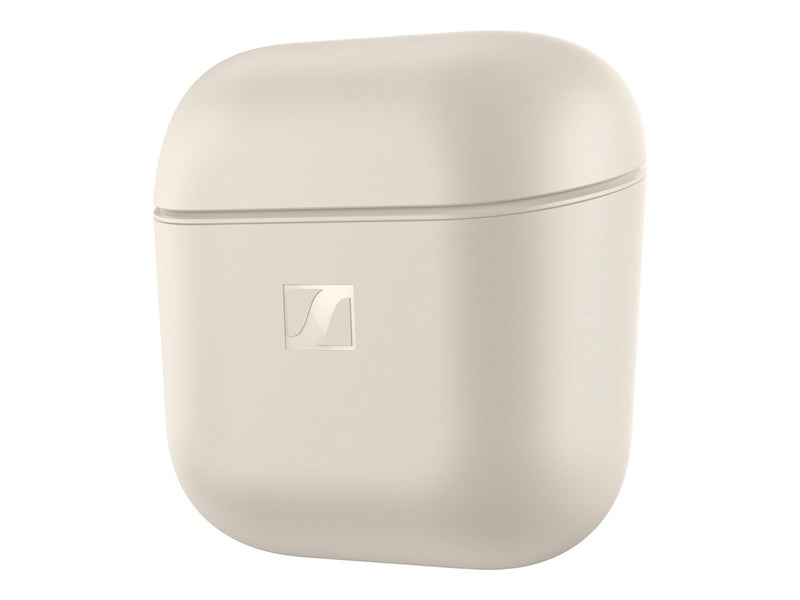 Sennheiser ACCENTUM Open - Creme