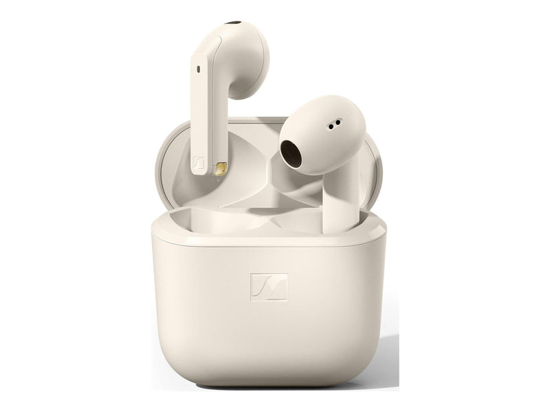 Sennheiser ACCENTUM Open - Creme