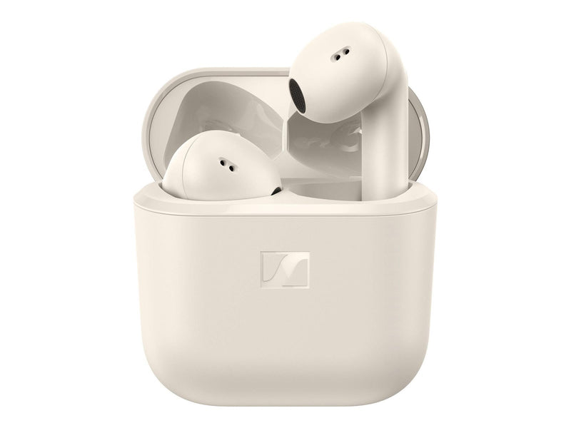 Sennheiser ACCENTUM Open - Creme