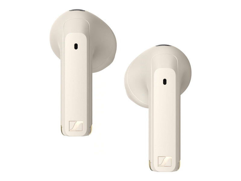 Sennheiser ACCENTUM Open - Creme