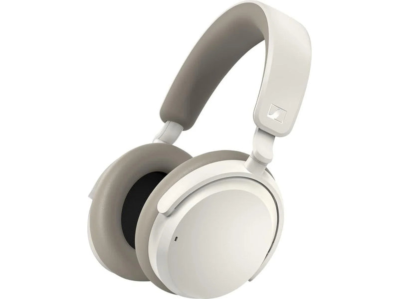 Sennheiser ACCENTUM - White