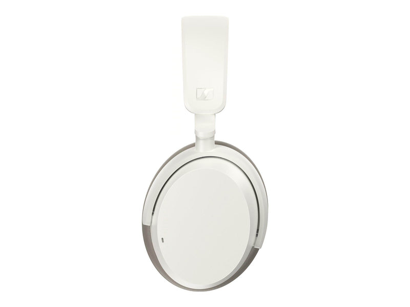 Sennheiser ACCENTUM - White