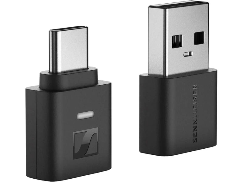 Sennheiser BTD 700 - Audio Bluetooth USB Adapter