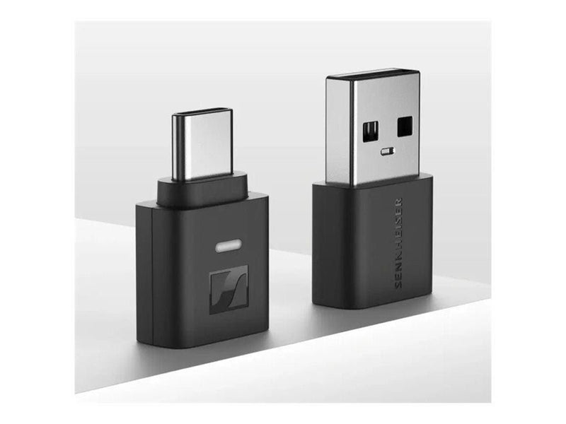Sennheiser BTD 700 - Audio Bluetooth USB Adapter