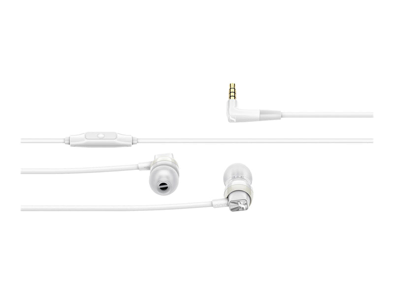 Sennheiser CX 300S