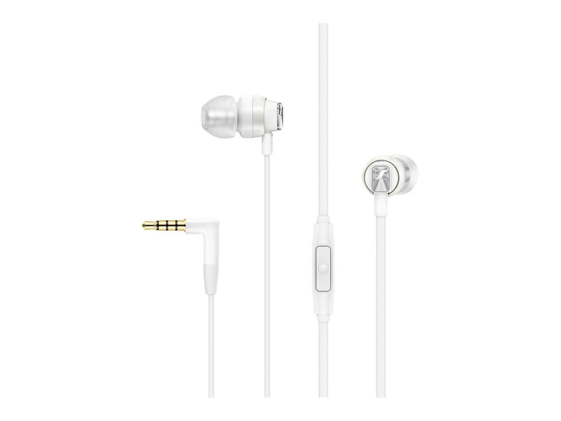 Sennheiser CX 300S