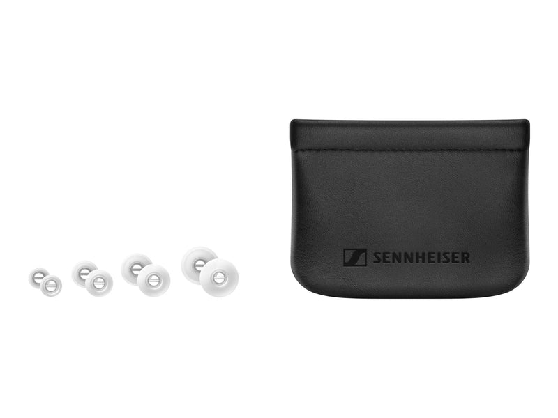 Sennheiser CX 300S