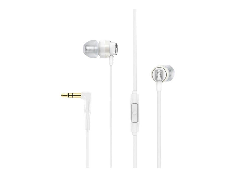 Sennheiser CX 300S