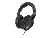 Sennheiser HD 280 Pro
