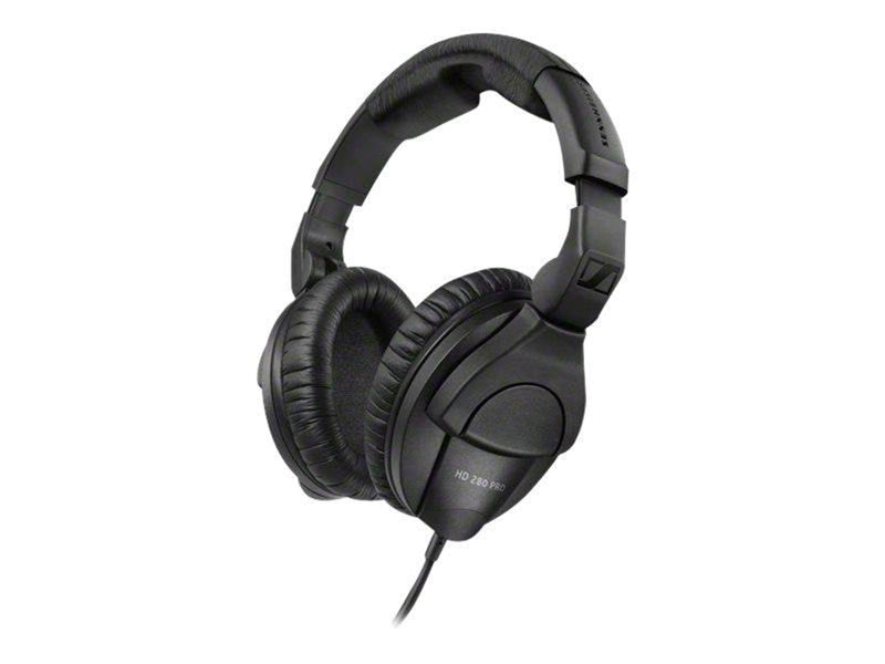 Sennheiser HD 280 Pro