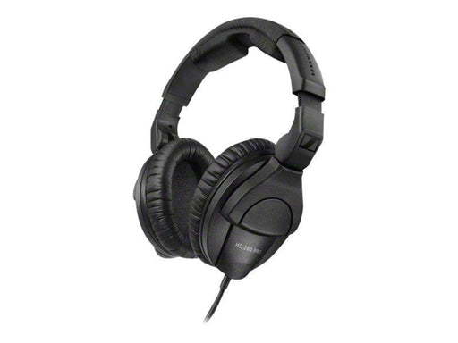 Sennheiser HD 280 Pro