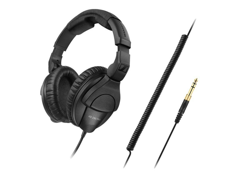Sennheiser HD 280 Pro