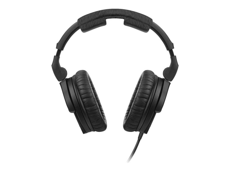 Sennheiser HD 280 Pro