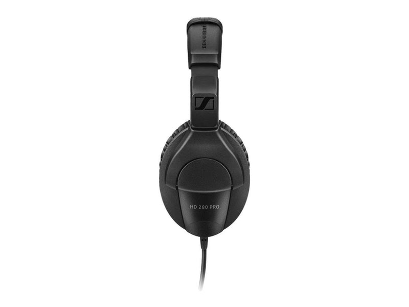 Sennheiser HD 280 Pro