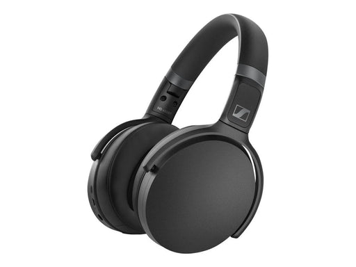 Sennheiser HD 450BT