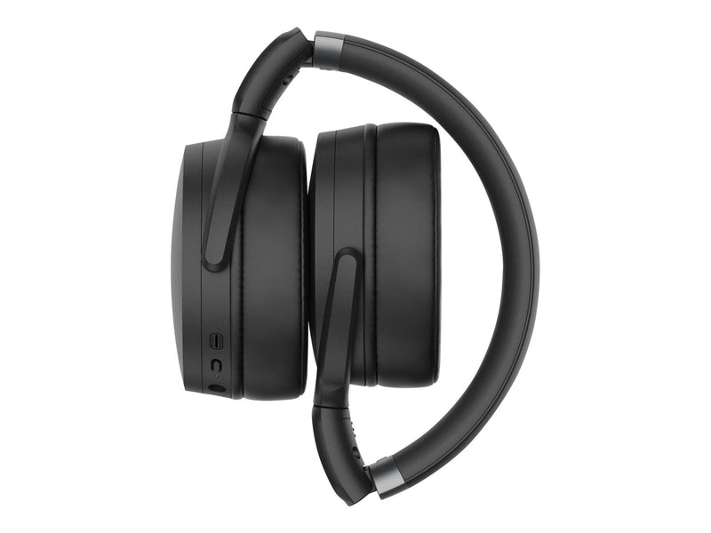 Sennheiser HD 450BT