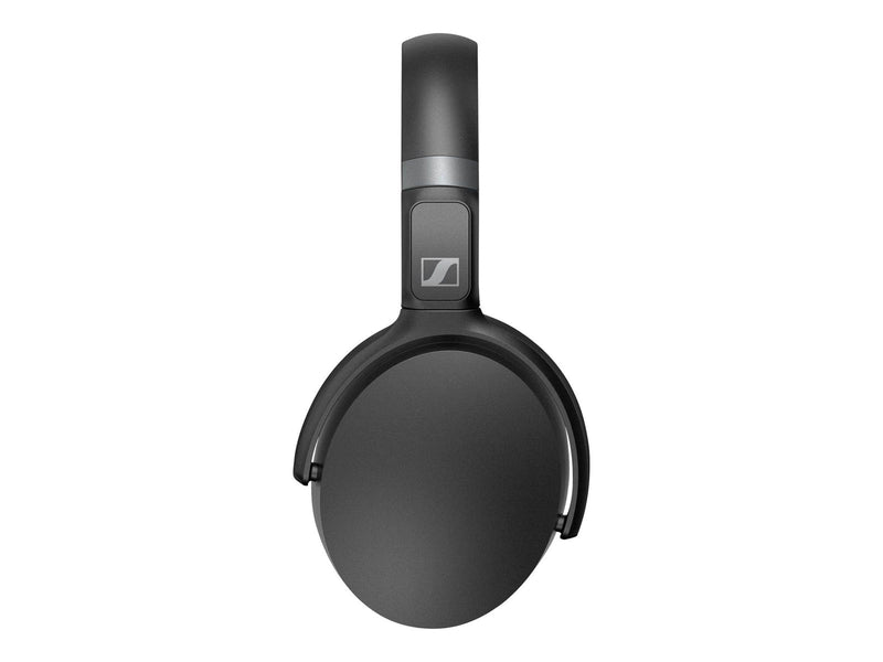 Sennheiser HD 450BT
