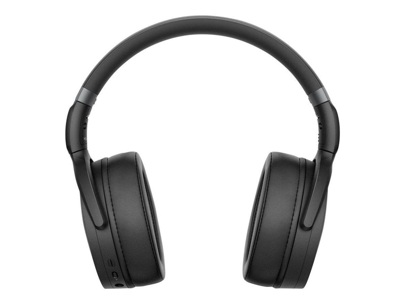 Sennheiser HD 450BT