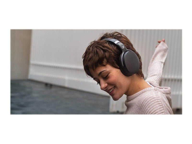 Sennheiser HD 450BT