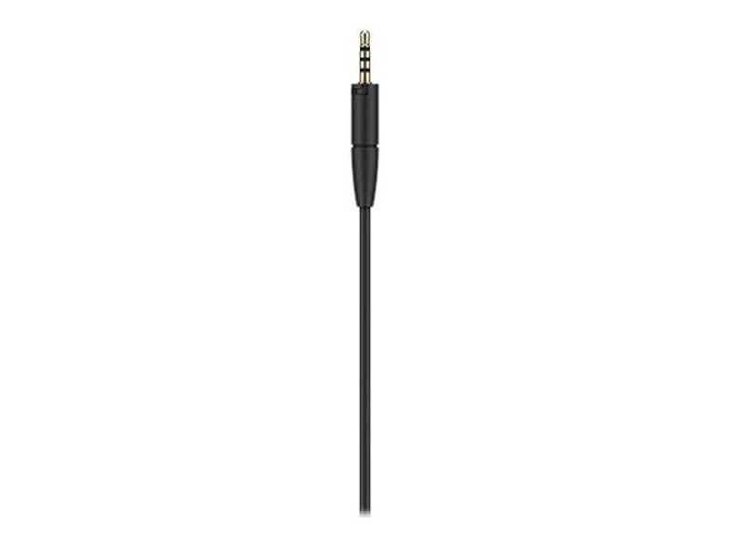 Sennheiser HD 450BT