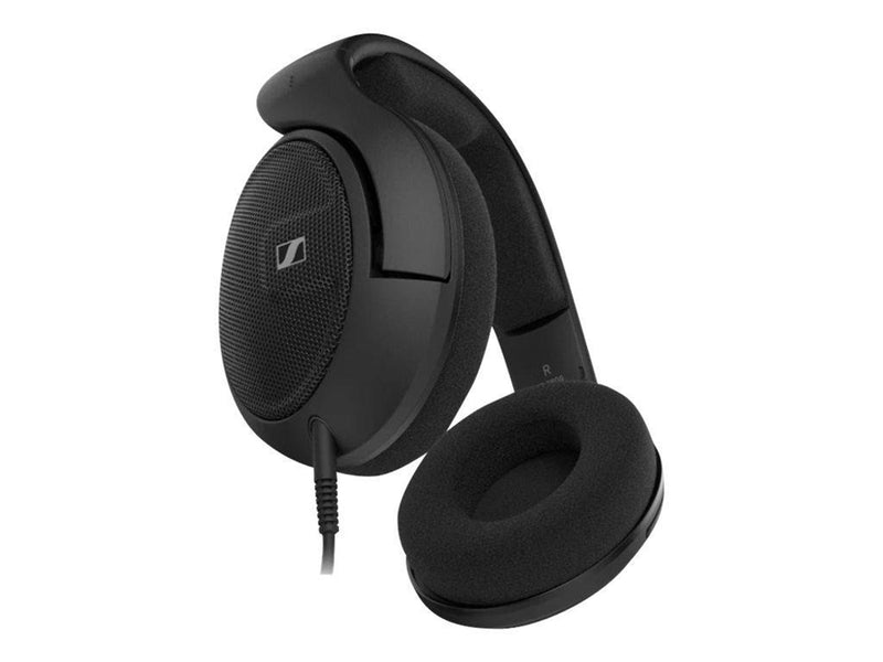 Sennheiser HD 560S