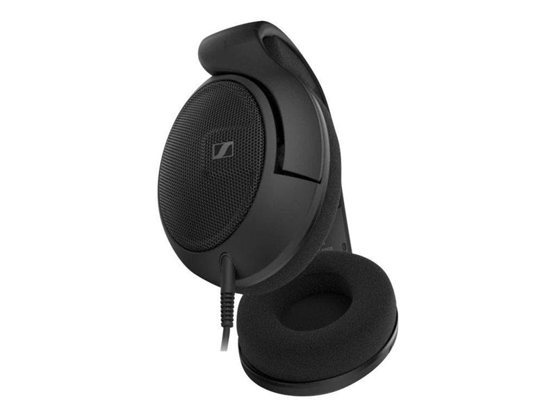 Sennheiser HD 560S