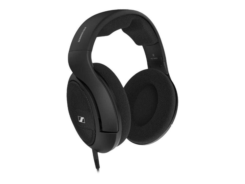 Sennheiser HD 560S