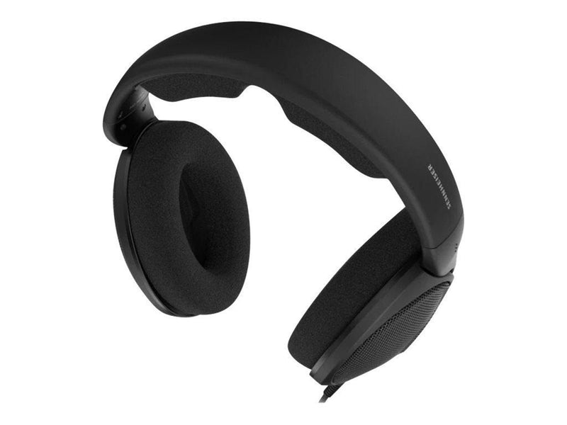 Sennheiser HD 560S