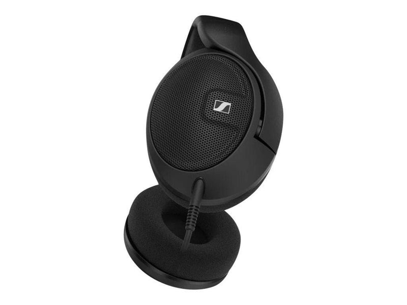 Sennheiser HD 560S