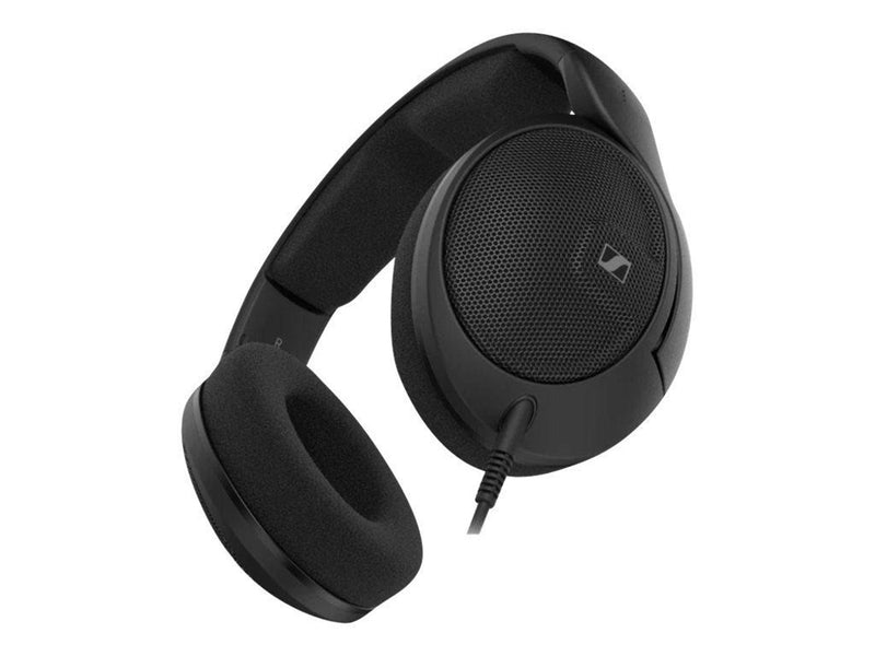 Sennheiser HD 560S