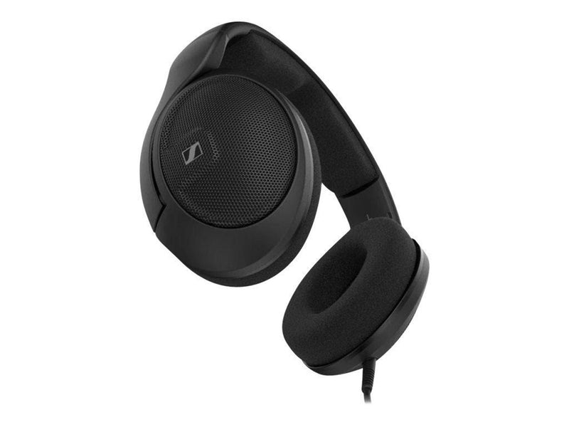 Sennheiser HD 560S