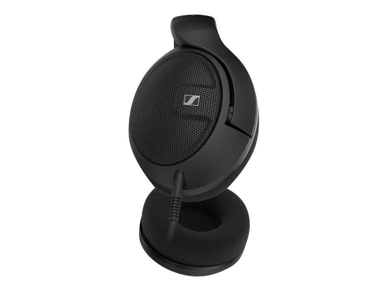 Sennheiser HD 560S