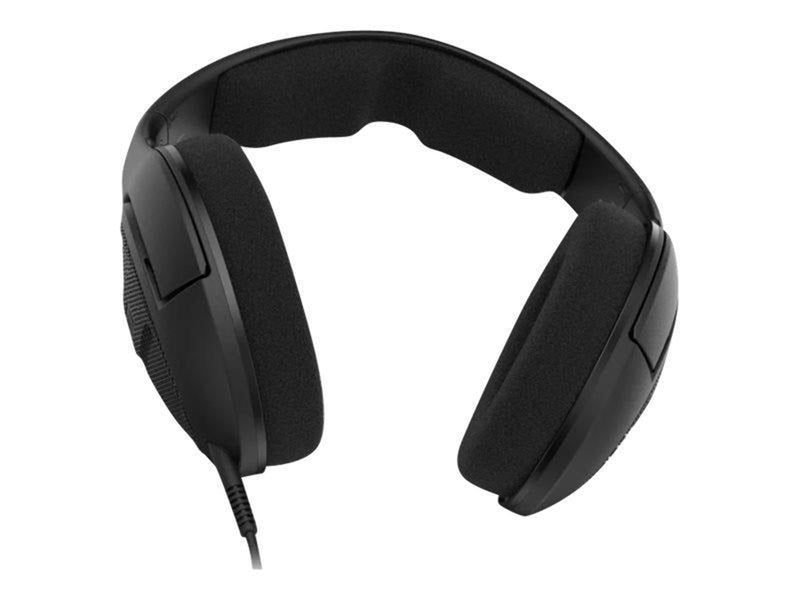 Sennheiser HD 560S