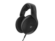 Sennheiser HD 560S