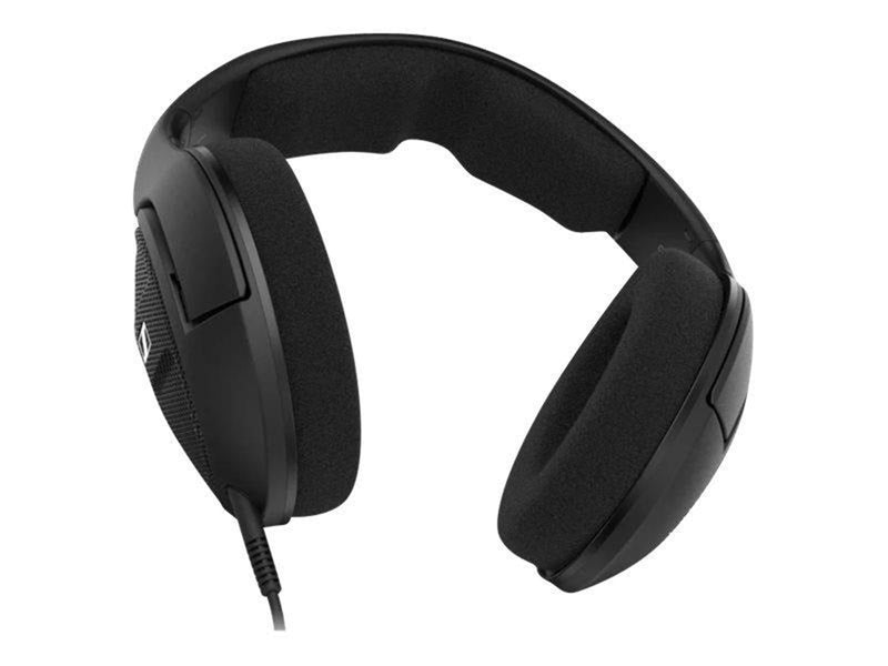 Sennheiser HD 560S