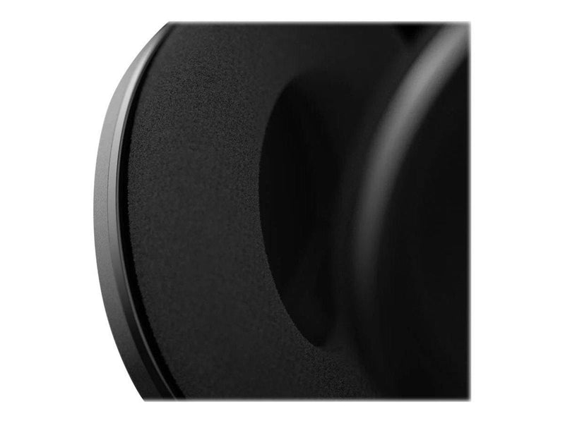 Sennheiser HD 560S