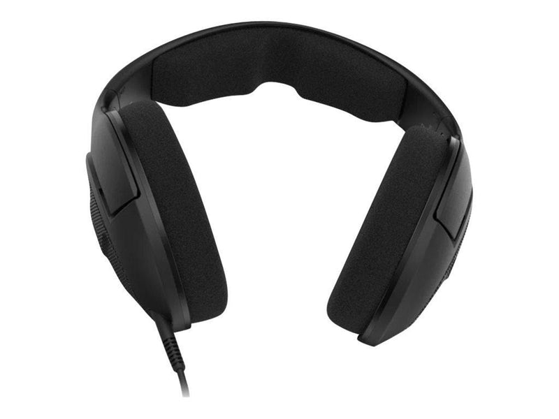 Sennheiser HD 560S