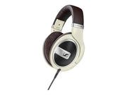 Sennheiser HD 599