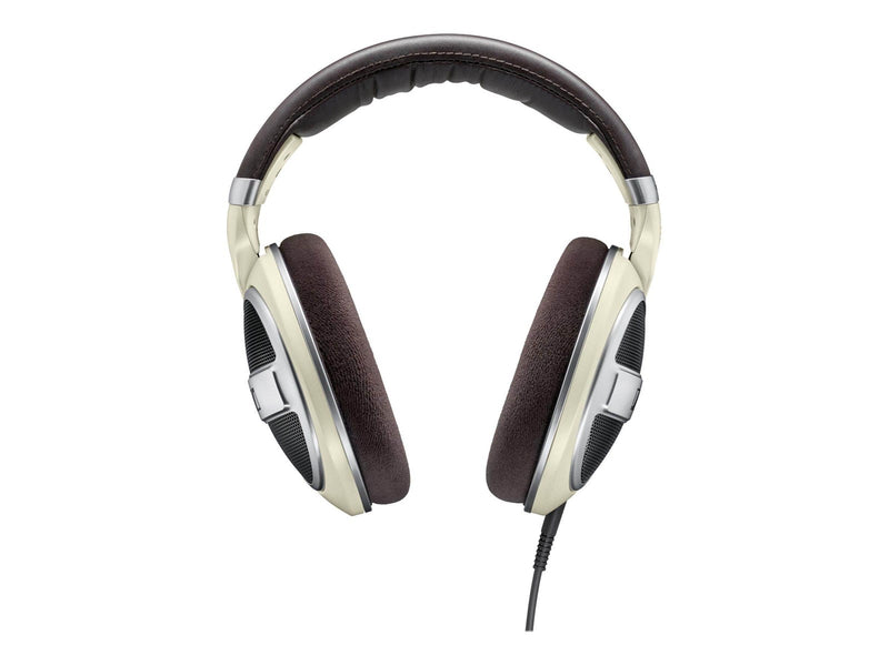 Sennheiser HD 599