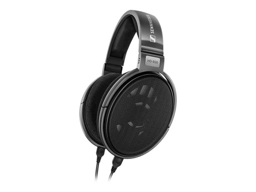 Sennheiser HD 650