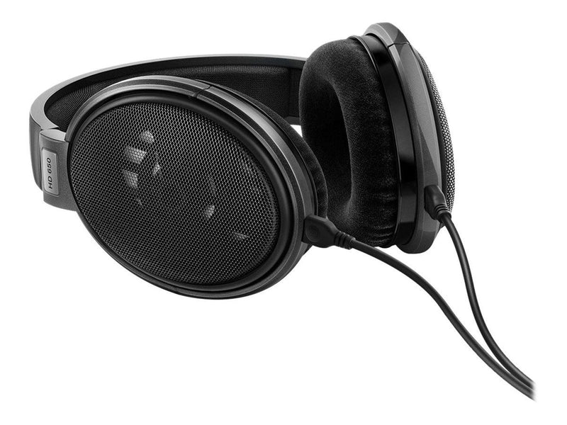 Sennheiser HD 650