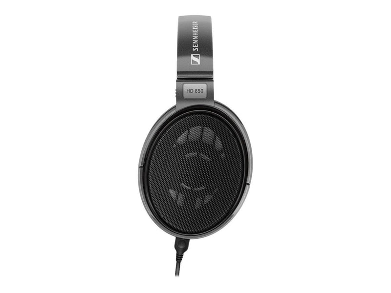 Sennheiser HD 650