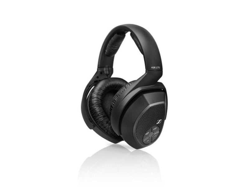 Sennheiser HDR 175 - Black