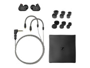 Sennheiser IE 200