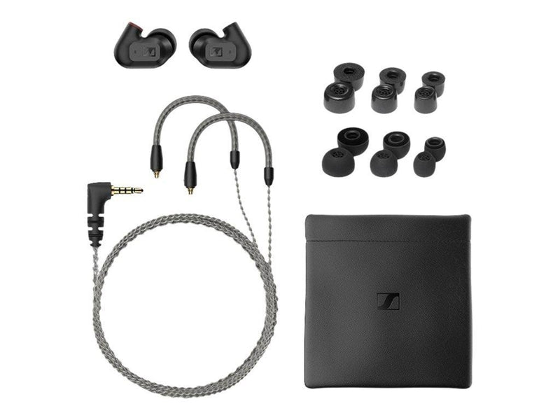 Sennheiser IE 200