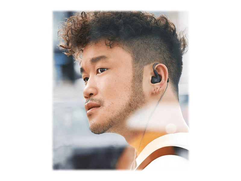 Sennheiser IE 200