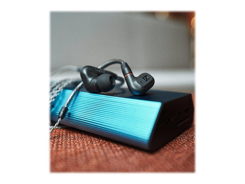 Sennheiser IE 200
